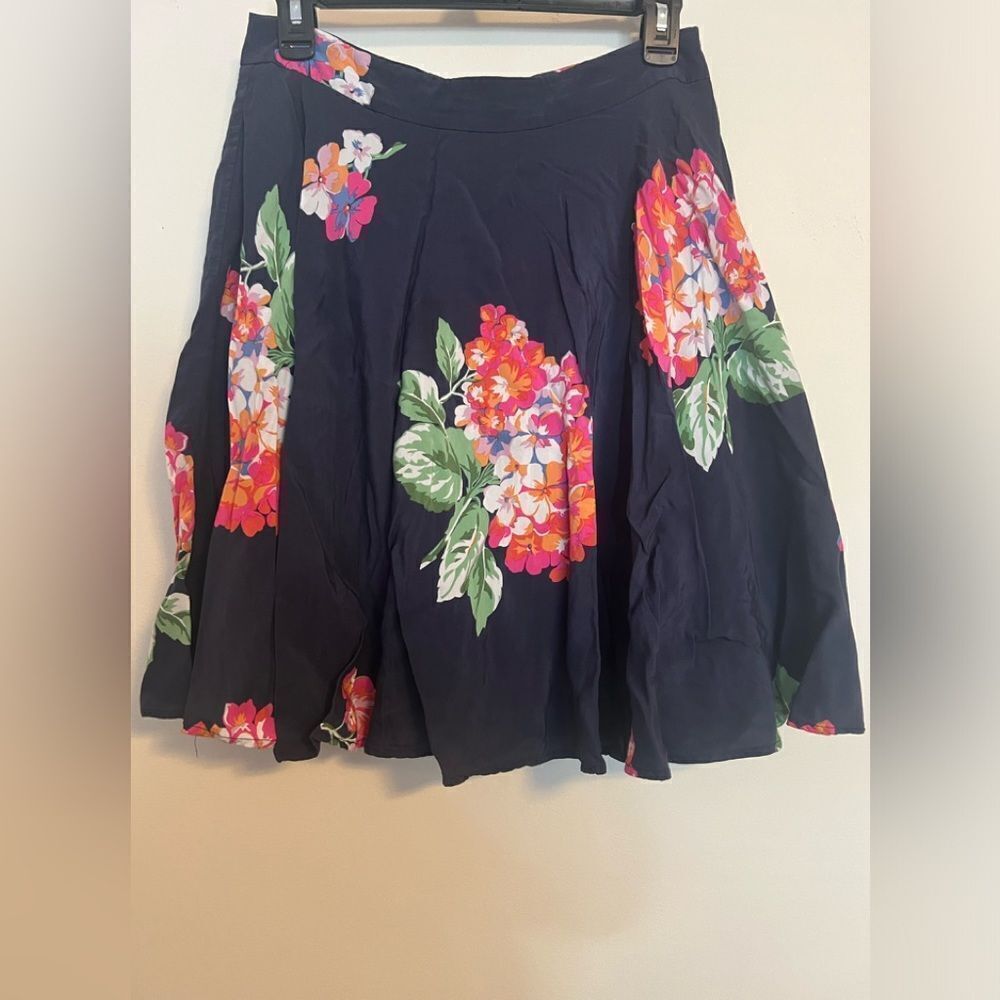 Boden Skirt 